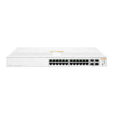 Switch HPE JL682A RJ-45